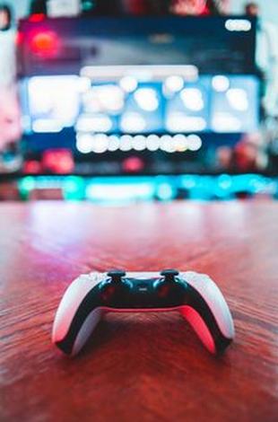 game trực tuyến Debet Roulette